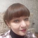 ���������� ���������, ���� ������� ������, 44 ����, ������������ ��� ������, ����� � ���������