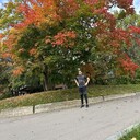  ,   , 40 ,   ,   , c , 