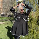 ���������� �����-���������, ���� ������� �������, 52 ����, ������������ ��� ������, ����� � ���������, c�������� ���������, ���������