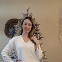 ���������� ������, ���� ������� �����, 40 ���, ������������ ��� ������, ����� � ���������