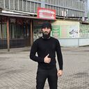 ���������� ������������, ���� ������� Huseyin, 30 ���, ������������ ��� ����� � ���������, c�������� ���������, ���������