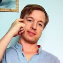  ,   , 50 ,   ,   , 