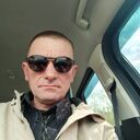  ,   , 50 ,   ,   