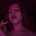 ���������� ������, ���� ������� �����, 27 ���, ������������ ��� ������, ����� � ���������