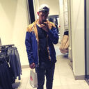 ���������� ������, ���� ������� ������, 29 ���, ������������ ��� c�������� ���������