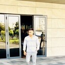 ���������� �������, ���� ������� Muzaffar, 33 ����, ������������ ��� ������, ����� � ���������