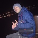 ���������� ������, ���� ����� _M_i_r_a_n_, 25 ���, ������������ ��� ������, ����� � ���������, c�������� ���������, ���������