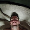  ,   , 33 ,   c 