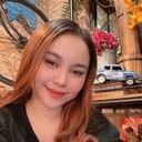  ,   Kristine, 29 ,   ,   