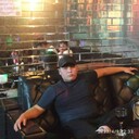  ,   Abdujalil, 19 ,   ,   