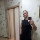 ���������� ������-���, ���� ������� �������, 43 ����, ������������ ��� ������, ����� � ���������, c�������� ���������