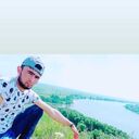 ���������� ������, ���� ������� ����, 30 ���, ������������ ��� ������, ����� � ���������