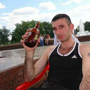 ���������� ��������, ���� ������� �����, 43 ����, ������������ ��� ������, ����� � ���������, c�������� ���������