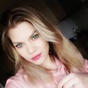 ���������� ����, ���� ������� ���������, 32 ����, ������������ ��� ������, ����� � ���������