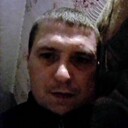  --,   , 44 ,   ,   , c , 