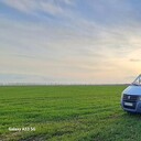 ���������� �������, ���� ������� Vitaly, 28 ���, ������������ ��� ������, ���������