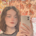 ���������� �����, ���� ������� �����, 20 ���, ������������ ��� ������, ����� � ���������, c�������� ���������