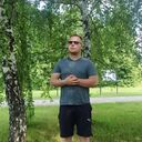 ���������� ������, ���� ������� ������, 35 ���, ������������ ��� c�������� ���������