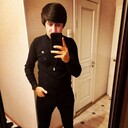 ���������� �����, ���� ������� ������, 34 ����, ������������ ��� ������, ����� � ���������