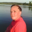 ���������� ������������, ���� ������� ������, 40 ���, ������������ ��� ������, ����� � ���������, c�������� ���������