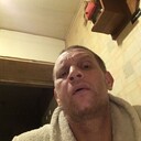  ,   , 48 ,     , c 