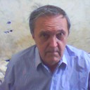  ,   Buzica, 77 ,   ,   , c 