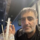  Osan,   , 42 ,   ,   