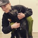  ,   David, 29 ,   ,   