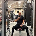 ���������� ������, ���� ������� ������, 50 ���, ������������ ��� ������, ����� � ���������