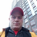 ���������� �������, ���� ������� ���������, 37 ���, ������������ ��� ������, ����� � ���������, c�������� ���������, ���������