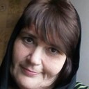  ,   , 52 ,   ,   