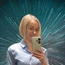  ,   Oksana, 42 ,   , c 