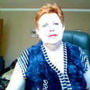  ,   , 70 ,   c , 
