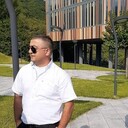  Bielany Wroclawskie,   Luka, 35 ,   ,   