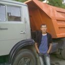 ���������� ���������, ���� ������� ������, 36 ���, ������������ ��� ������, ����� � ���������, c�������� ���������