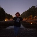  ,   , 53 ,   ,   , c , 