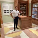 ���������� �����, ���� ������� �����, 36 ���, ������������ ��� ������, ����� � ���������, c�������� ���������, ���������