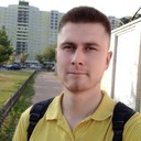  ,   , 28 ,     , c 