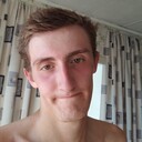 ���������� ����, ���� ����� �������, 25 ���, ������������ ��� ������, ����� � ���������, c�������� ���������