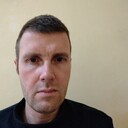  ,   , 41 ,   ,   , c , 