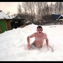 ���������� ������ ��������, ���� ������� ������, 33 ����, ������������ ��� ������, ����� � ���������, c�������� ���������