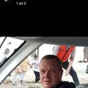  ,   , 47 ,   ,   , c , 