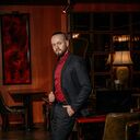 ���������� �����������, ���� ������� �������, 38 ���, ������������ ��� ������, ����� � ���������