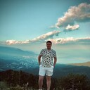  ,   , 23 ,   ,   , c , 