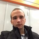  ,   Pavel, 29 ,   ,   