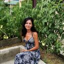 ���������� �����-���������, ���� ������� �������, 50 ���, ������������ ��� ������, ����� � ���������