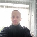  -,   , 41 ,   ,   , c 