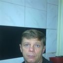  ,   , 52 ,     , c 