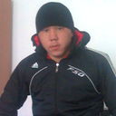  ,   Baha, 35 ,   ,   , c , 