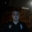 ���������� �����������, ���� ������� ������, 38 ���, ������������ ��� ������, ����� � ���������, c�������� ���������